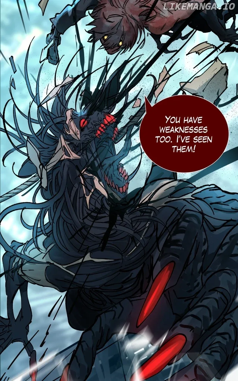 Red Spine Chapter 5 page 16