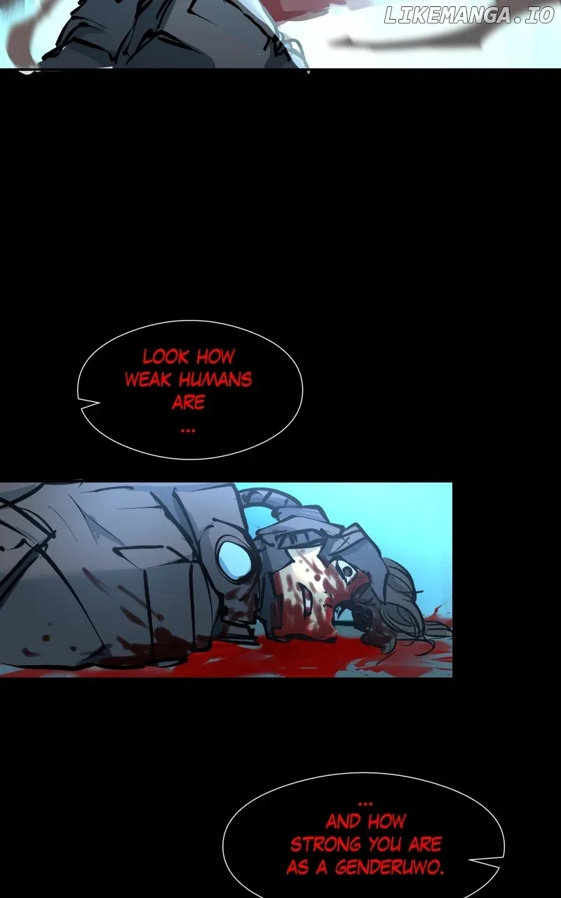 Red Spine Chapter 5 page 46