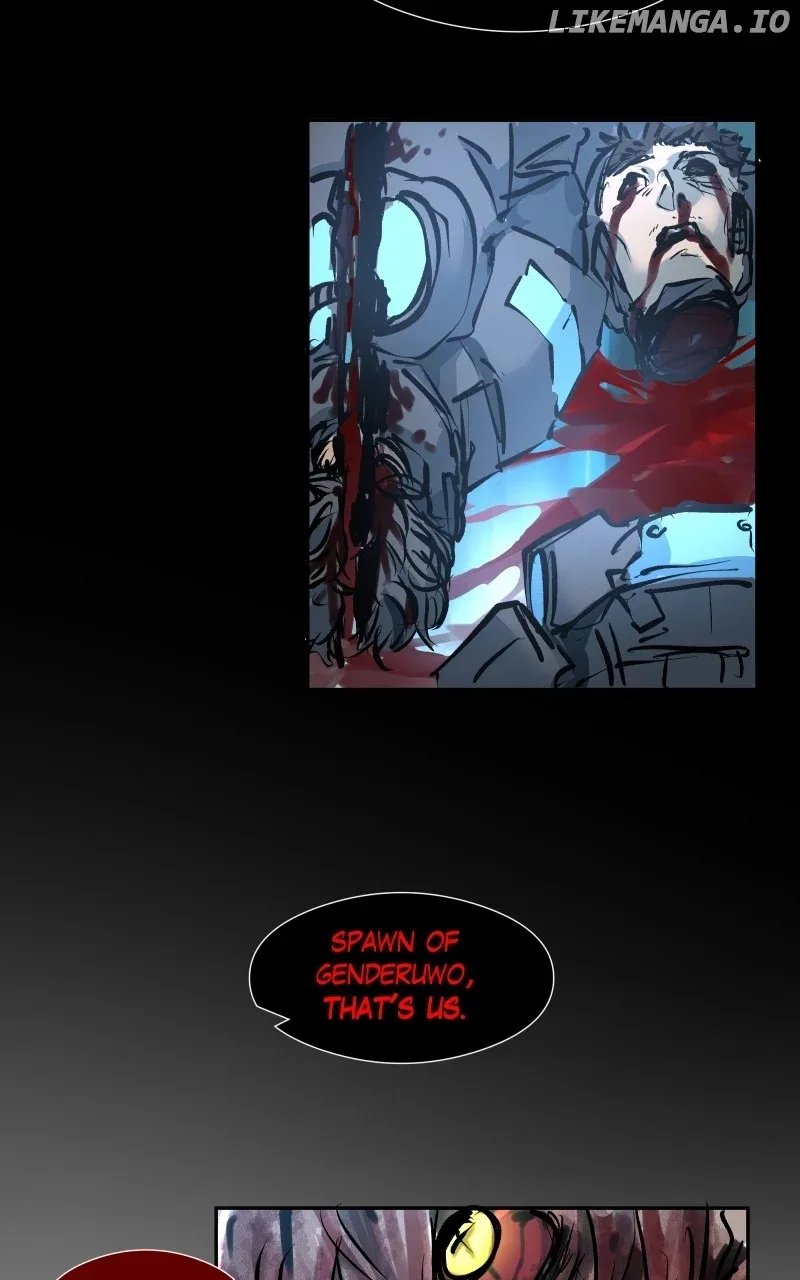 Red Spine Chapter 5 page 47