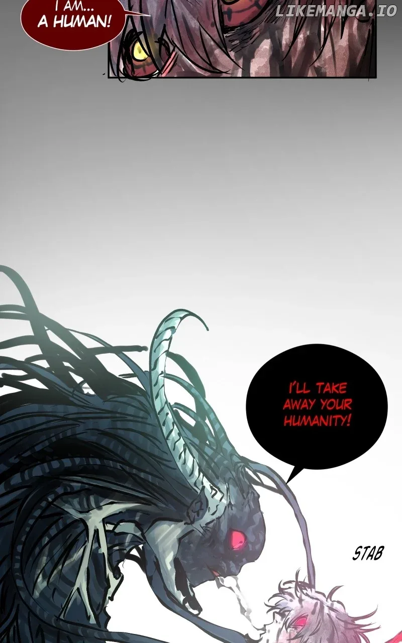 Red Spine Chapter 5 page 48