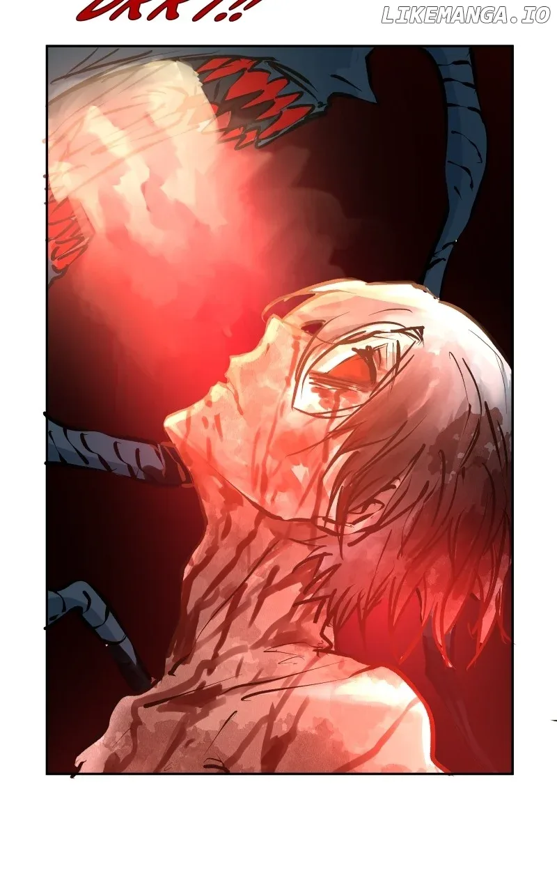 Red Spine Chapter 5 page 50