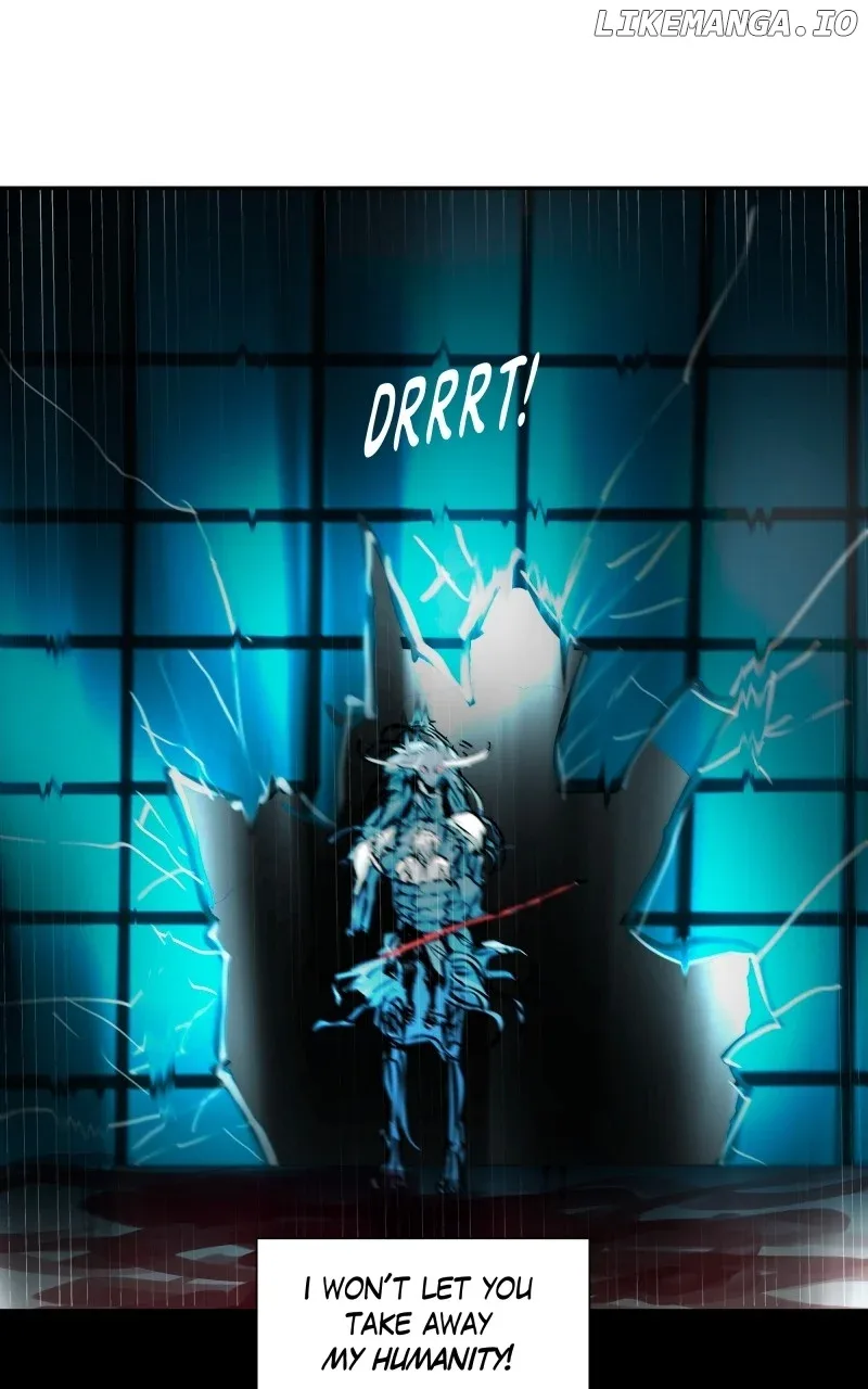 Red Spine Chapter 5 page 51