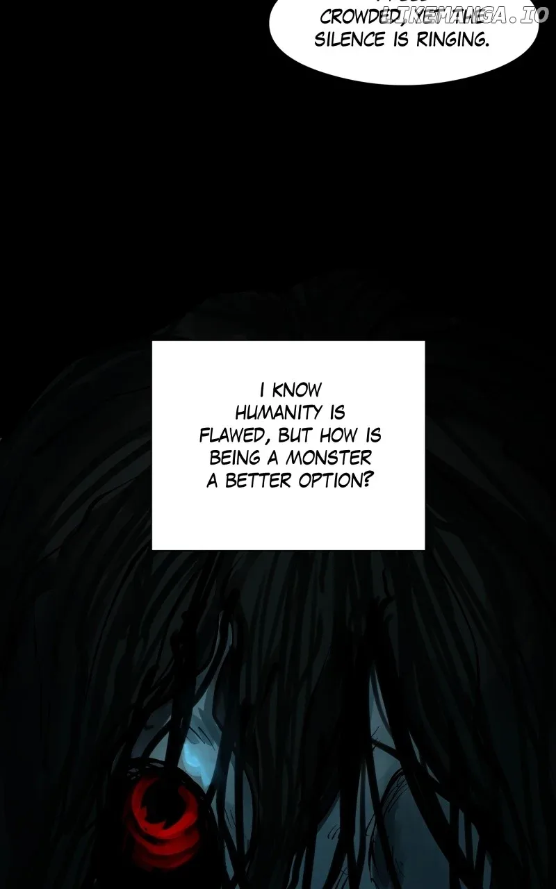 Red Spine Chapter 5 page 53
