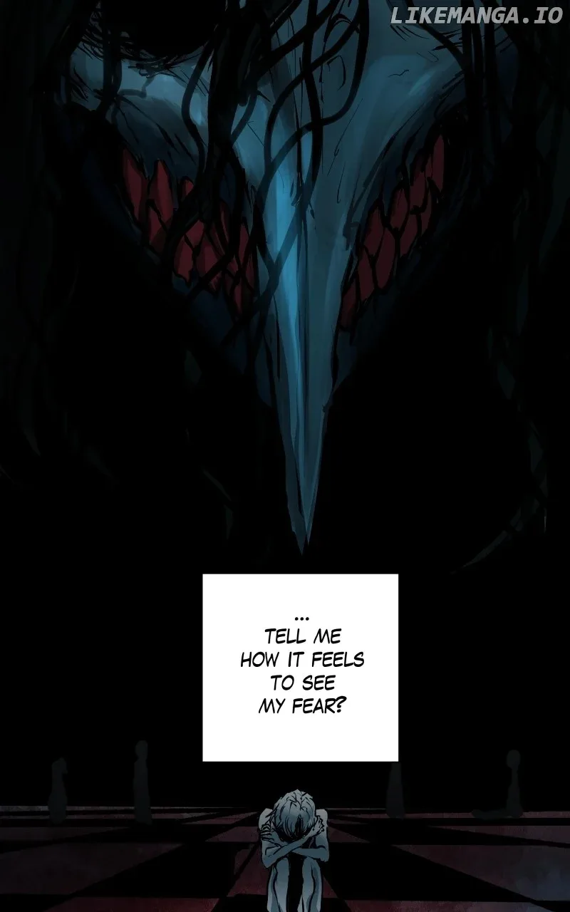 Red Spine Chapter 5 page 54