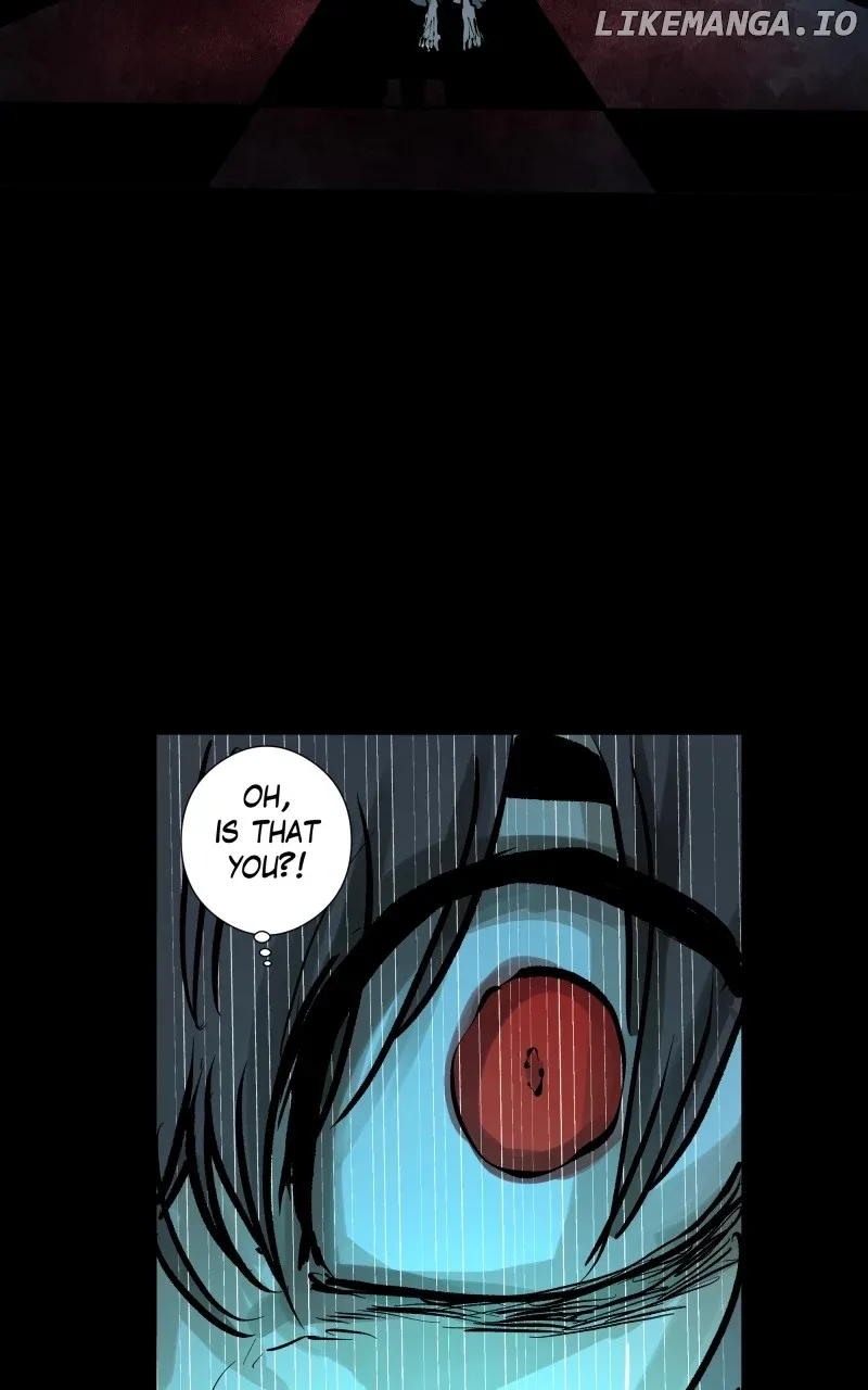 Red Spine Chapter 5 page 55