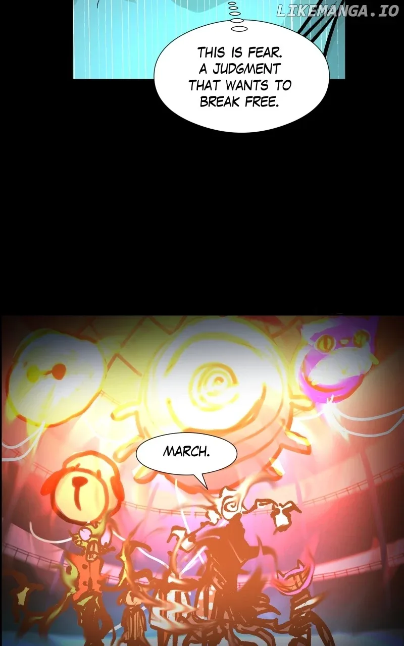 Red Spine Chapter 5 page 56