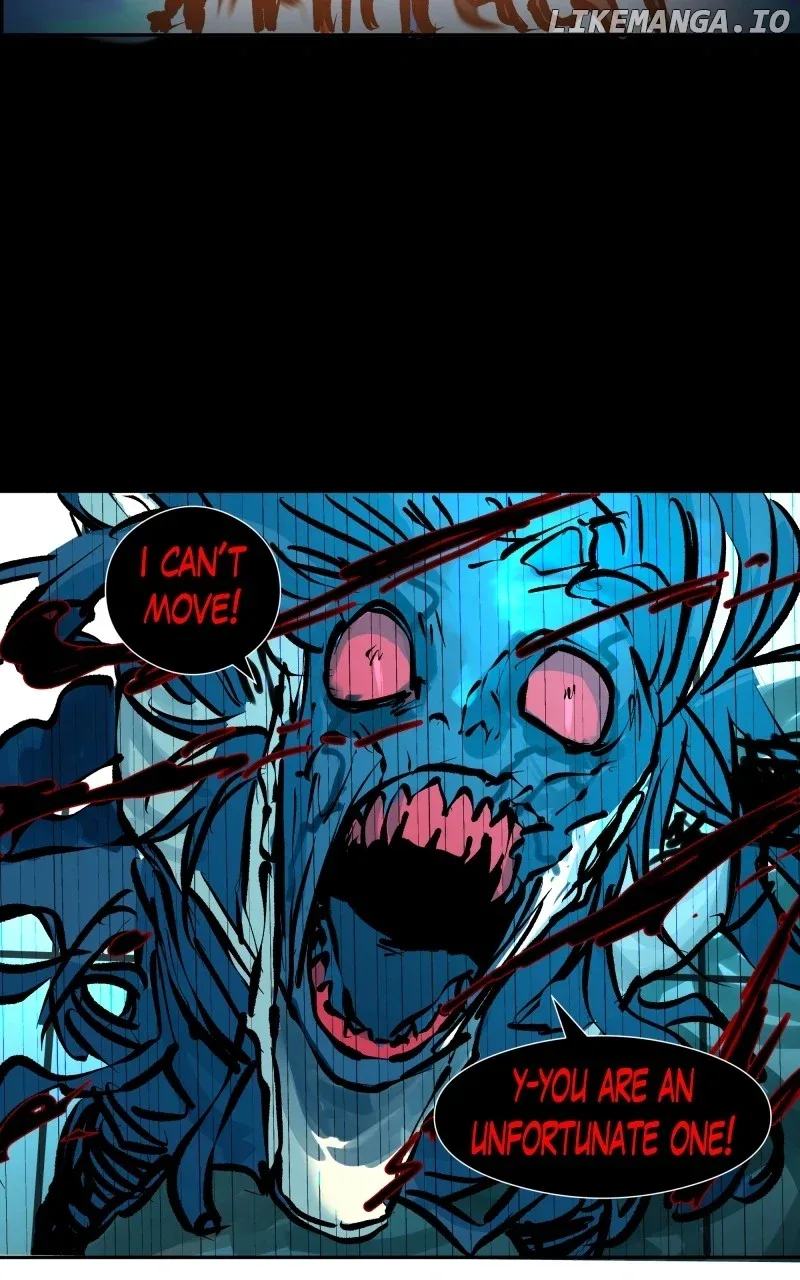 Red Spine Chapter 5 page 57