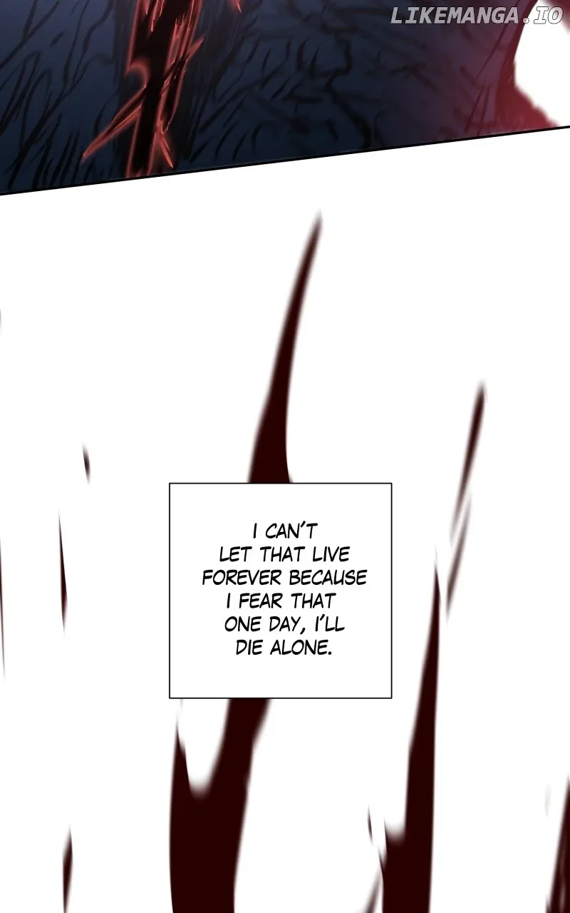 Red Spine Chapter 5 page 64