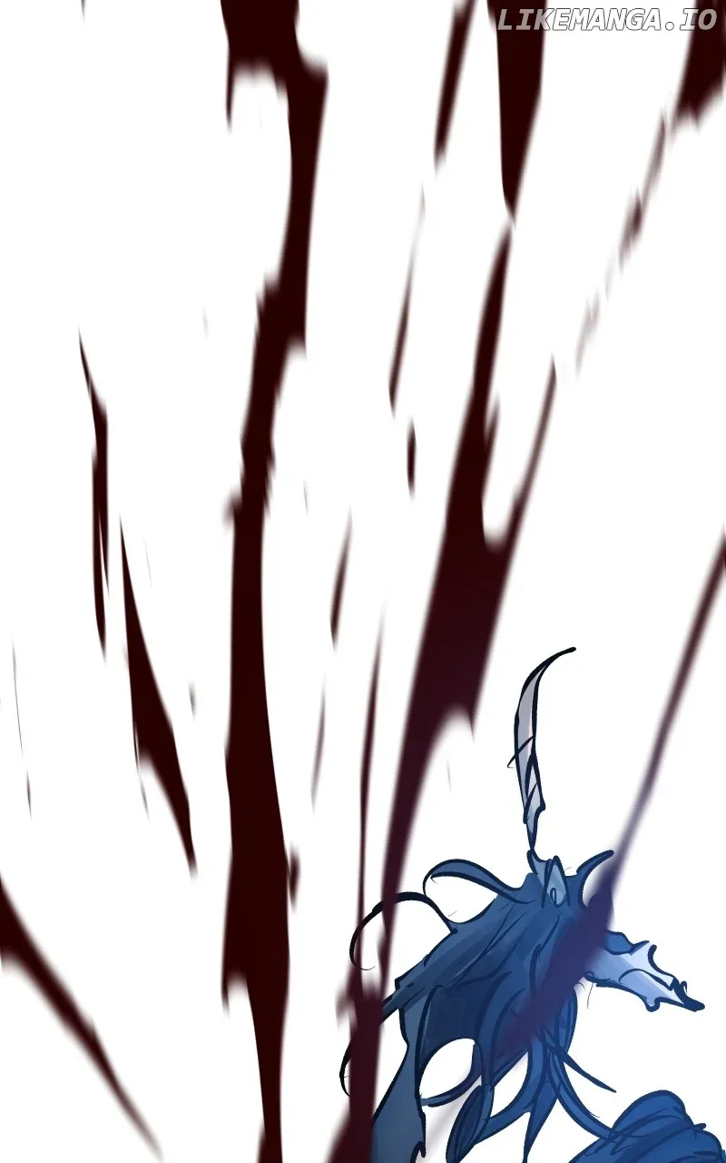 Red Spine Chapter 5 page 65
