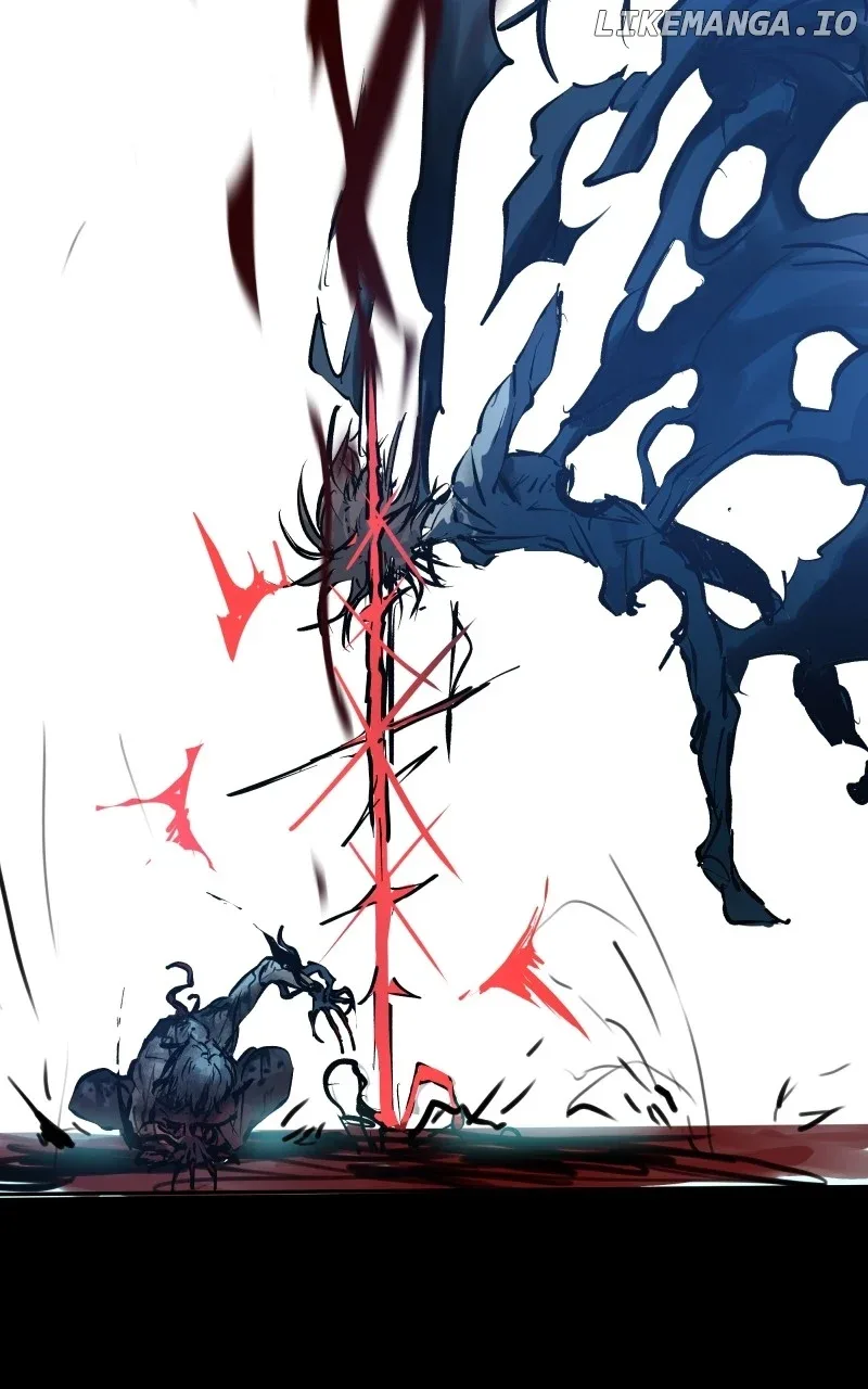Red Spine Chapter 5 page 66