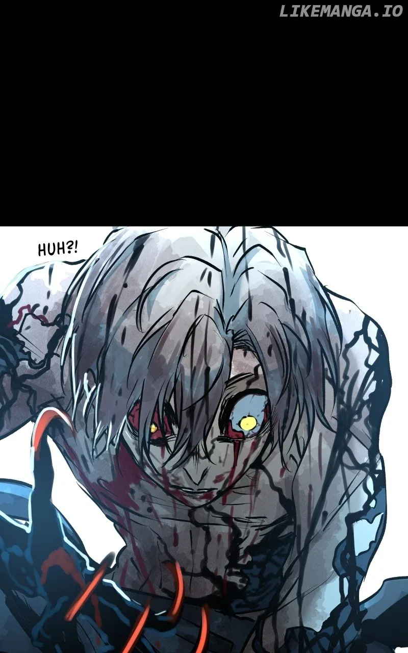 Red Spine Chapter 5 page 67