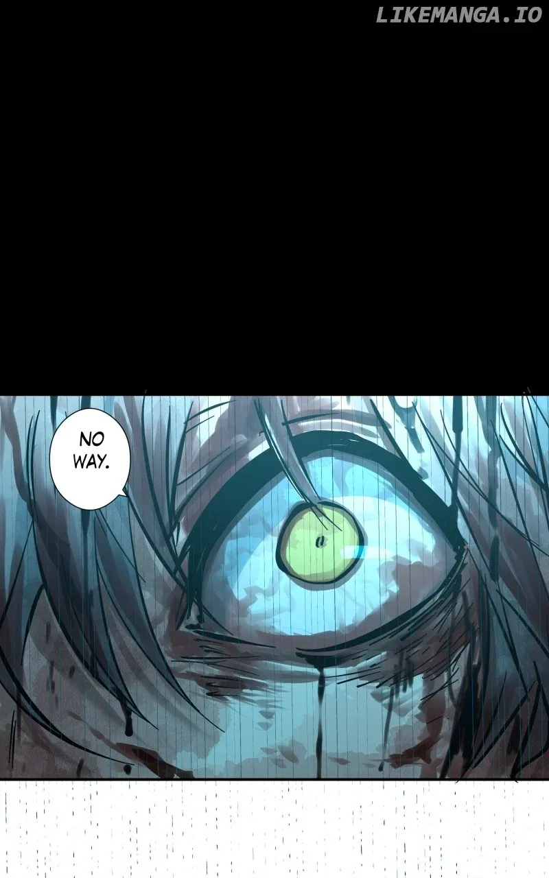 Red Spine Chapter 5 page 71