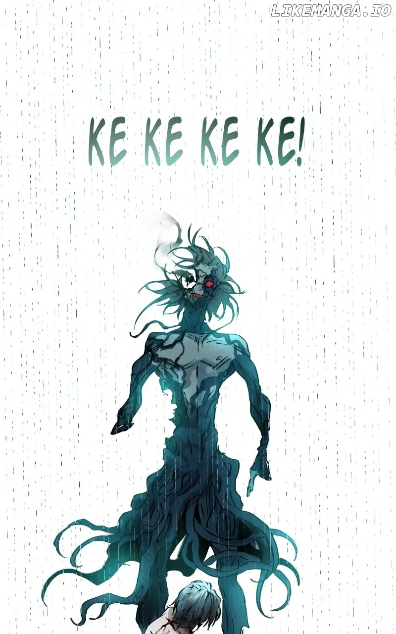 Red Spine Chapter 5 page 72