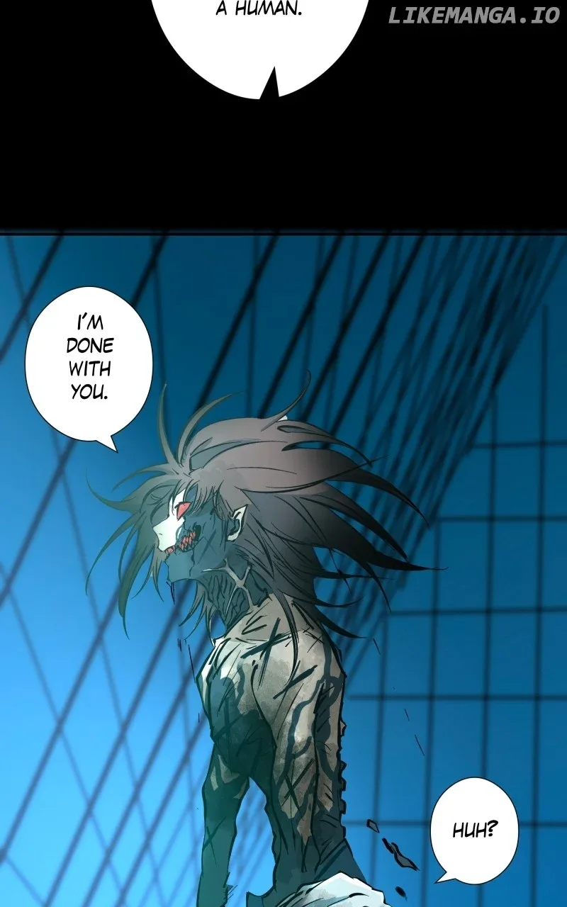 Red Spine Chapter 5 page 74