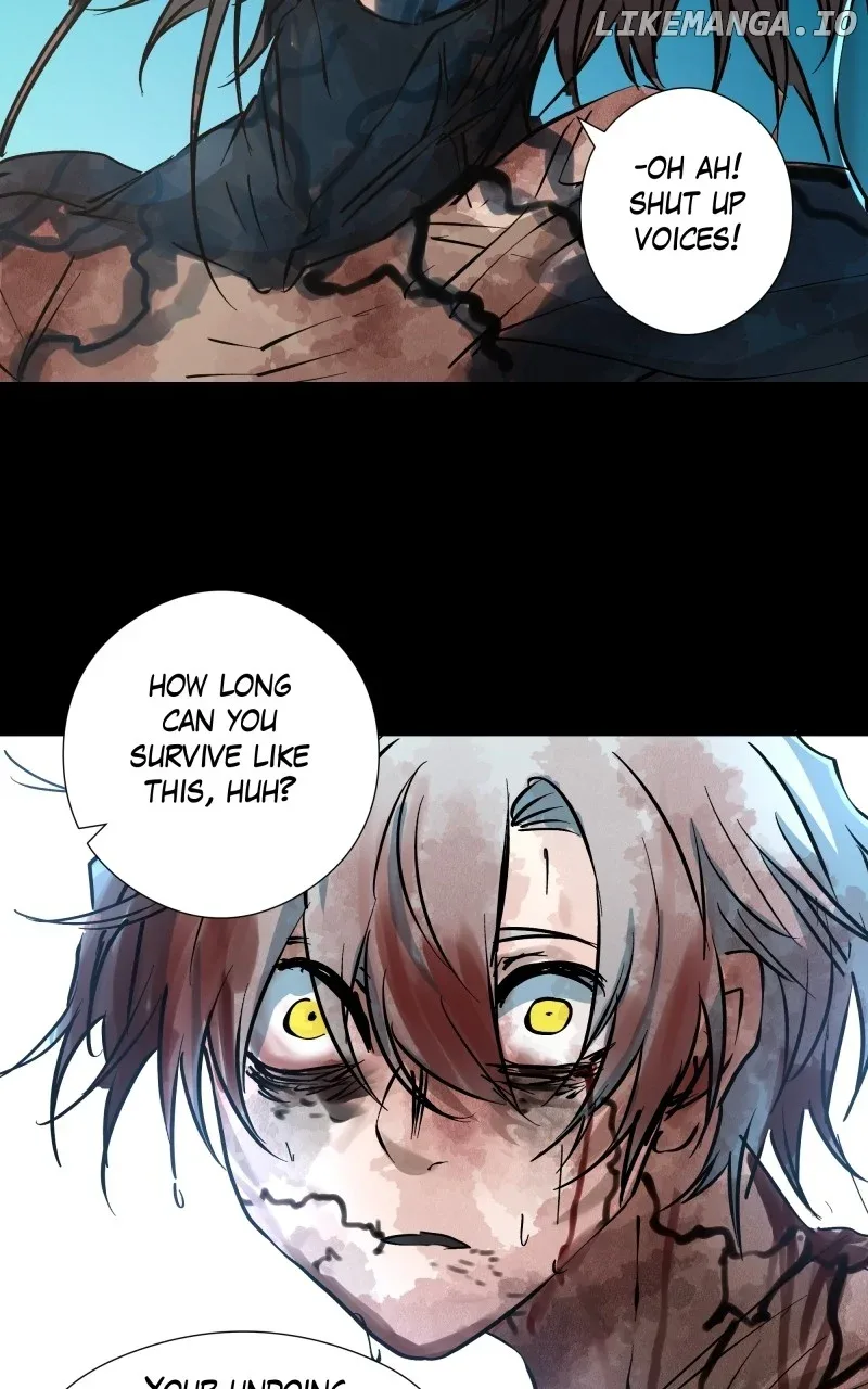 Red Spine Chapter 5 page 78