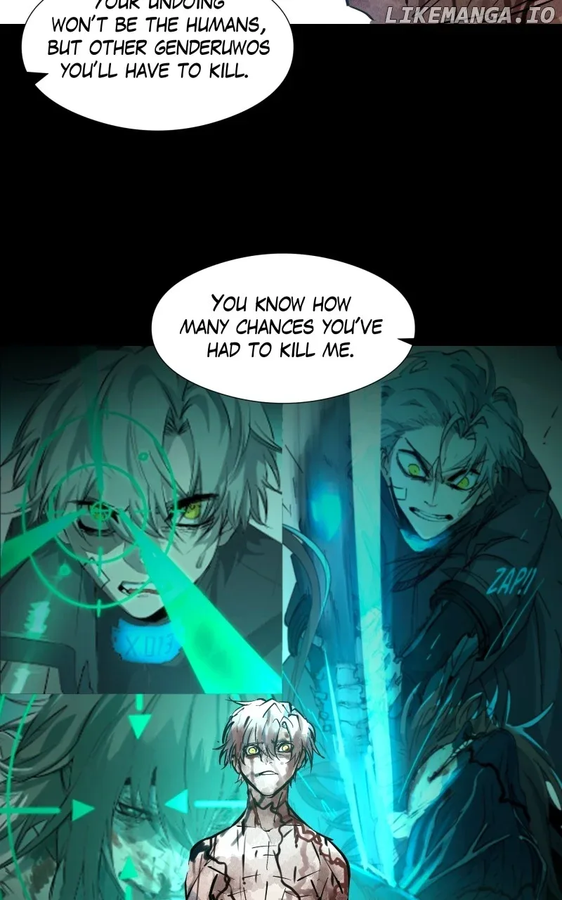 Red Spine Chapter 5 page 79