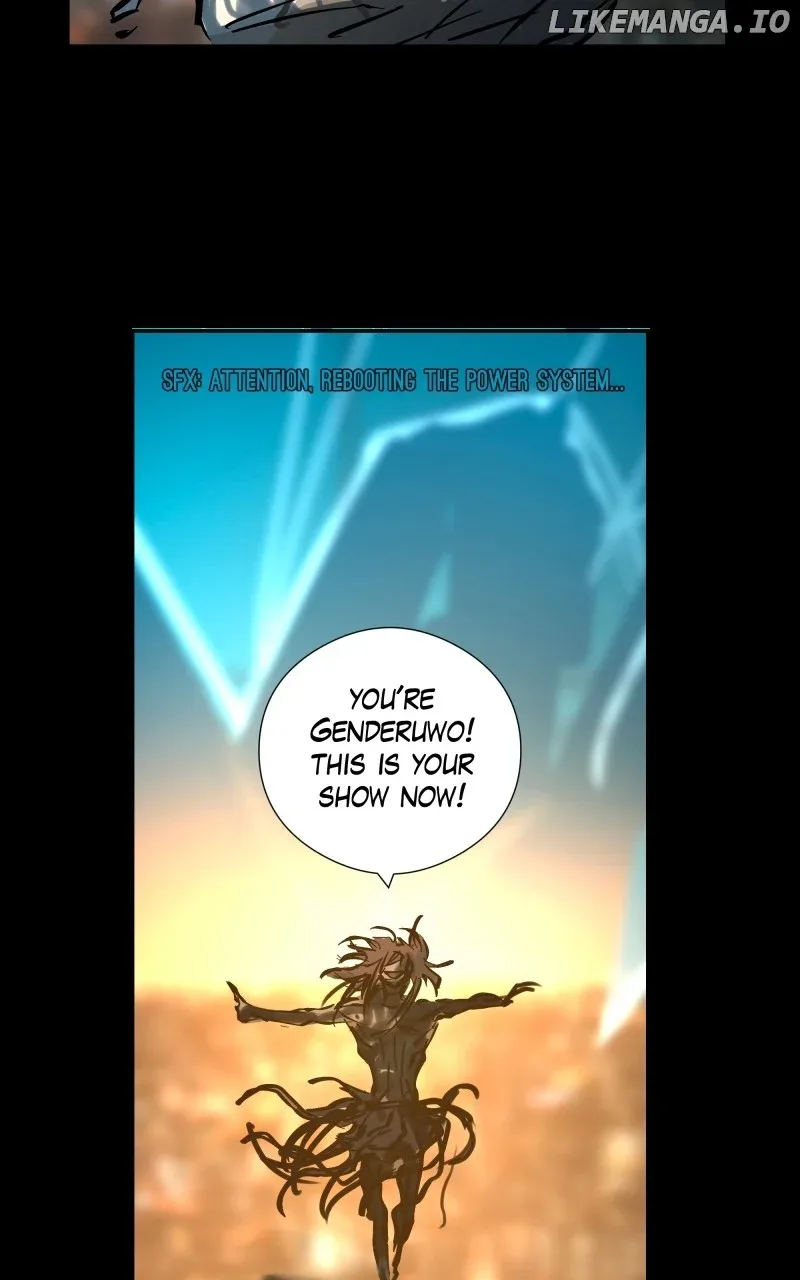 Red Spine Chapter 5 page 83