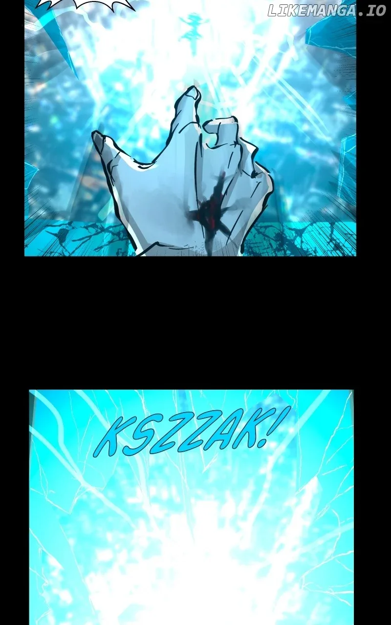 Red Spine Chapter 5 page 87