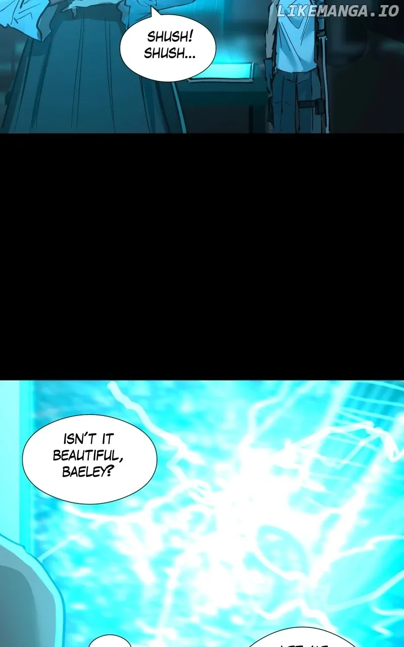 Red Spine Chapter 5 page 97
