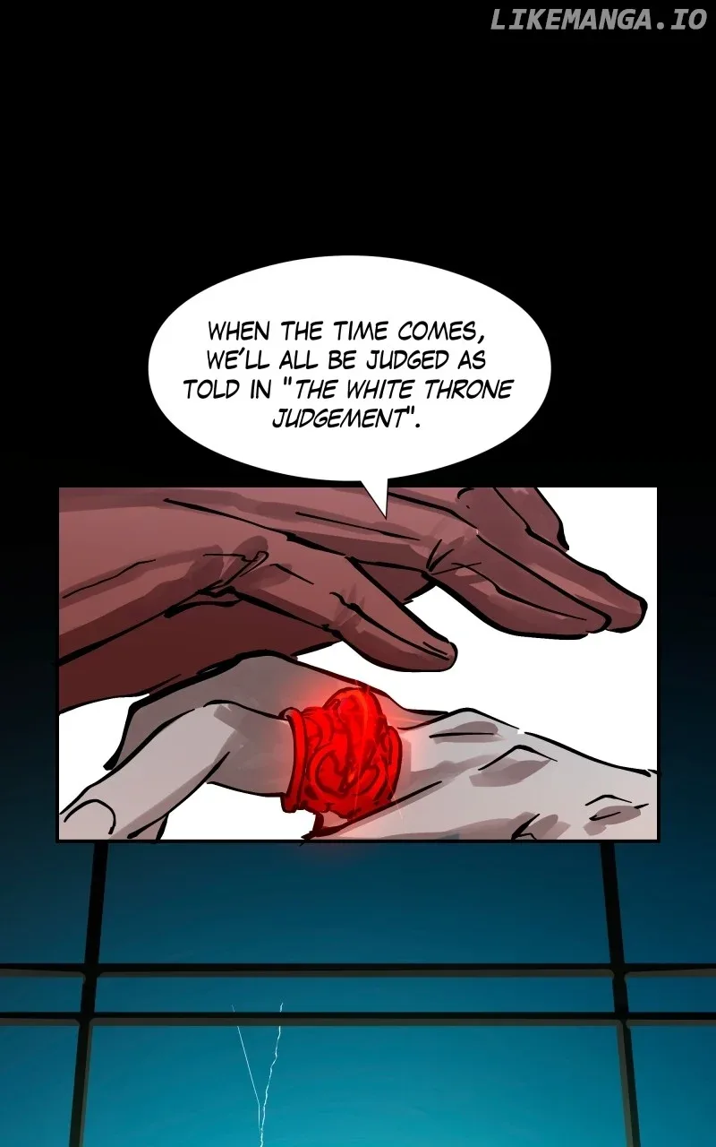 Red Spine Chapter 5 page 101
