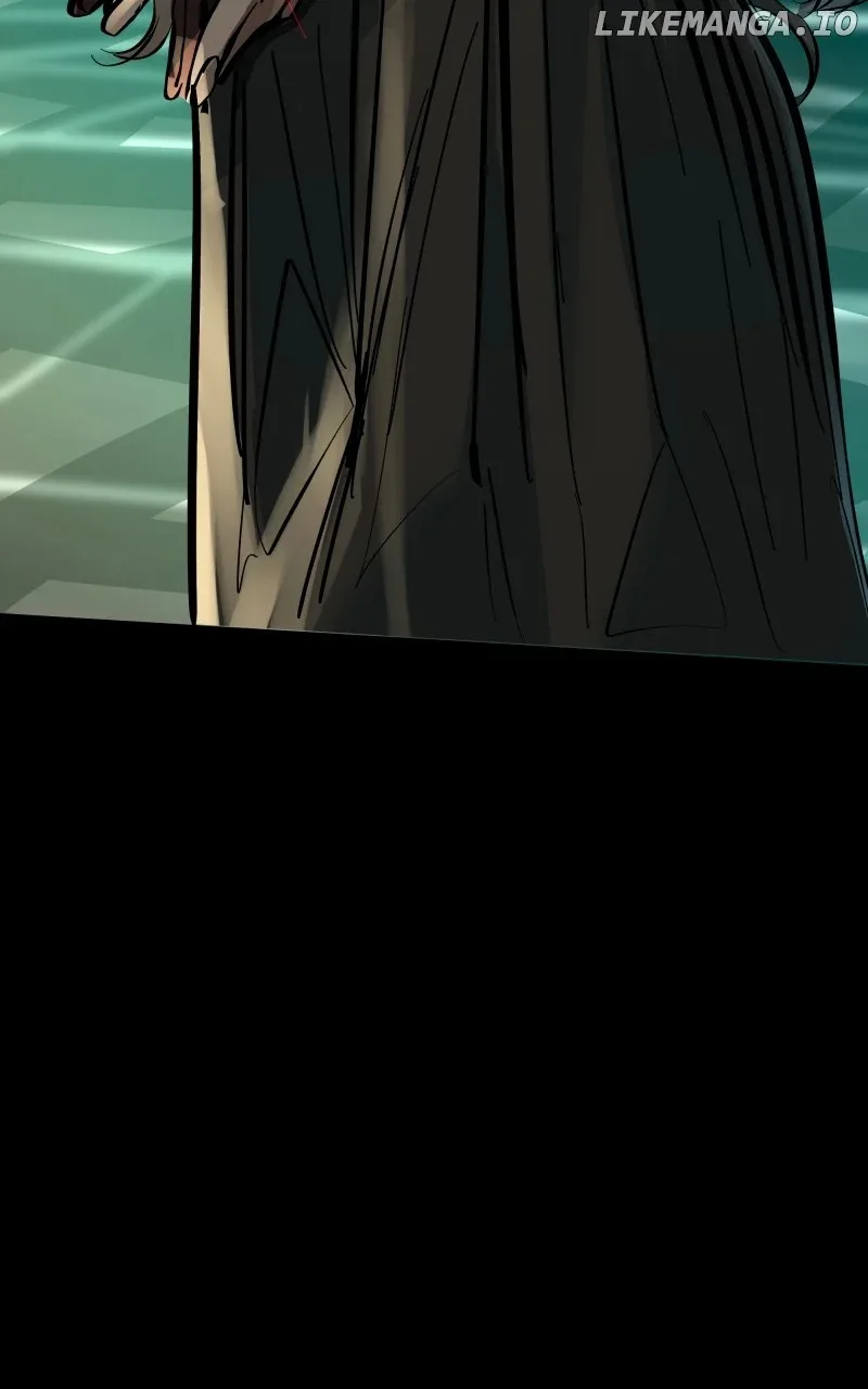 Red Spine Chapter 5 page 107