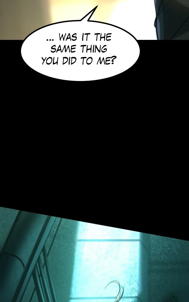 Red Spine Chapter 50 page 16