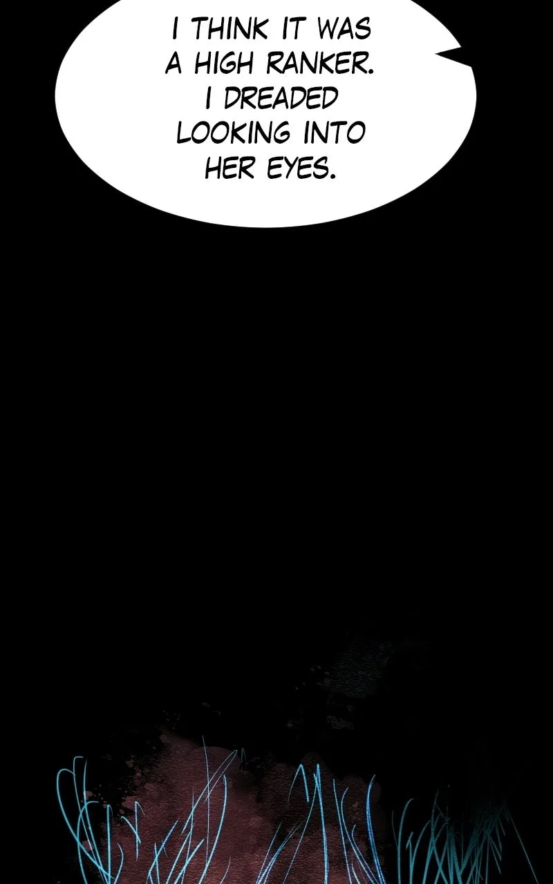 Red Spine Chapter 50 page 8