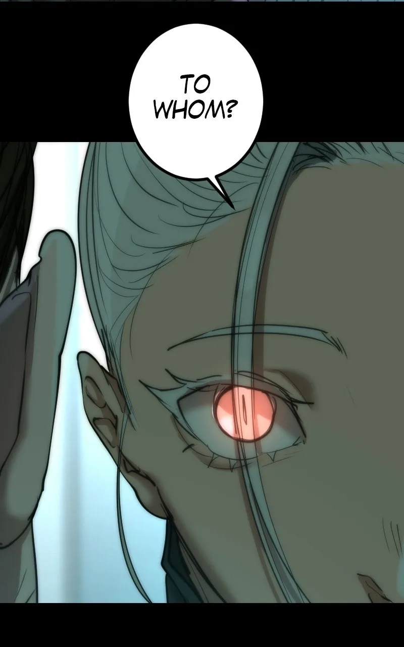 Red Spine Chapter 50 page 14