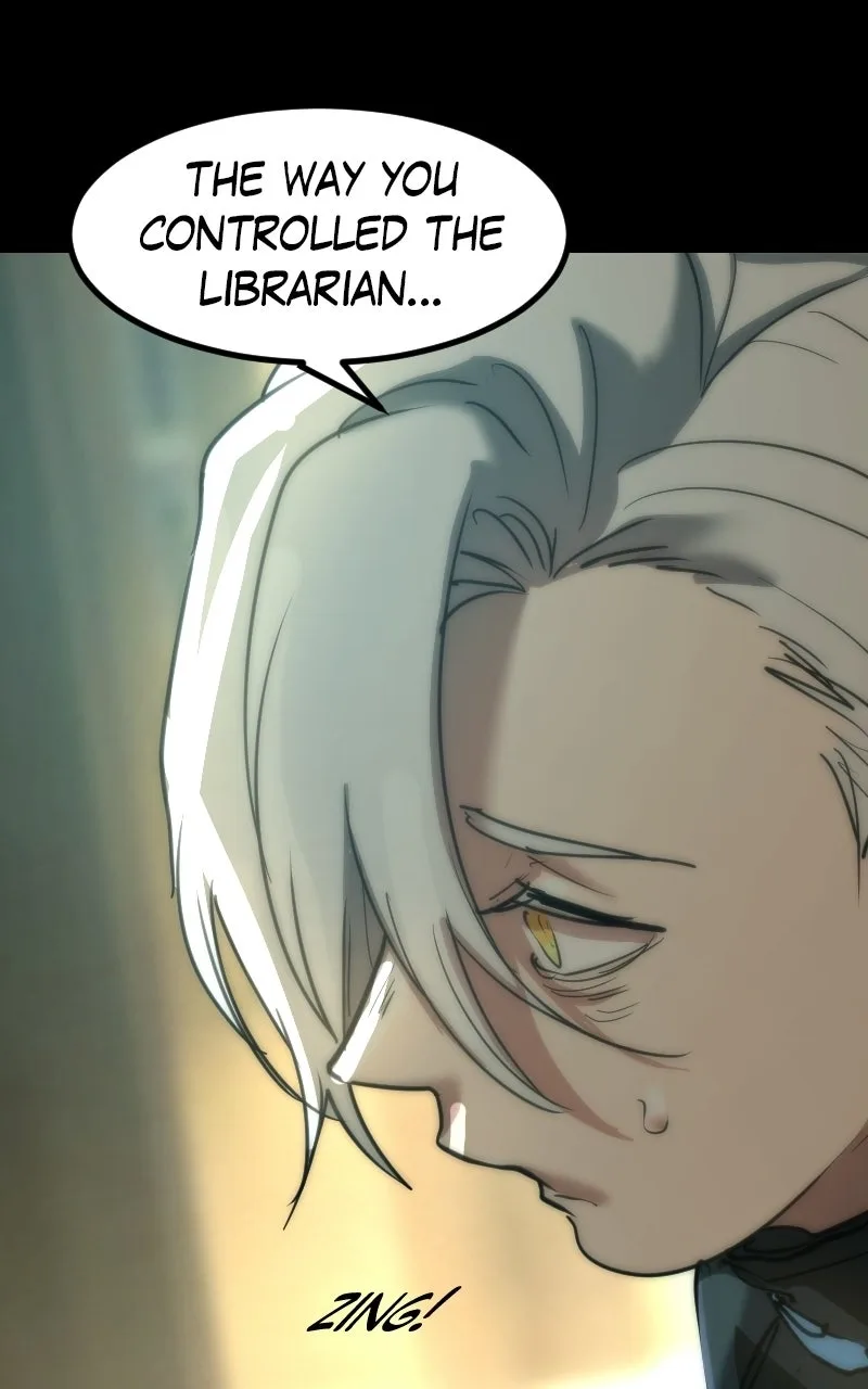 Red Spine Chapter 50 page 15