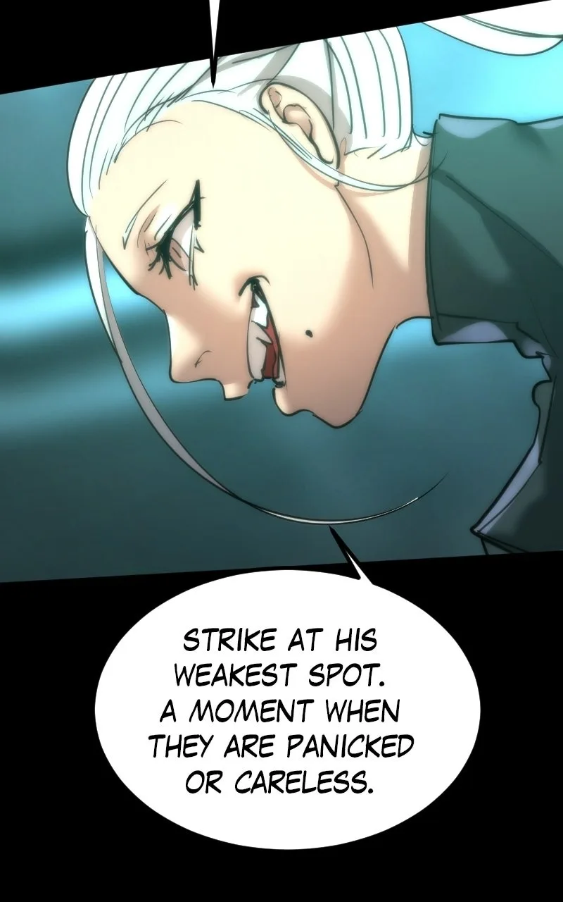 Red Spine Chapter 50 page 18