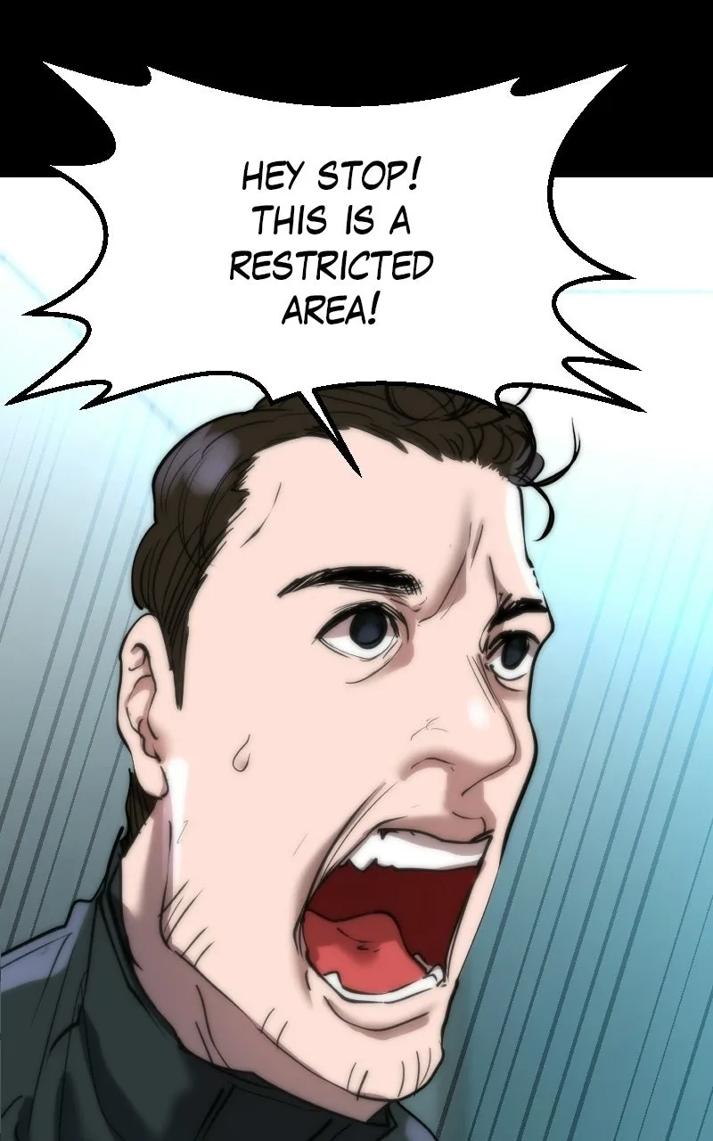 Red Spine Chapter 50 page 13