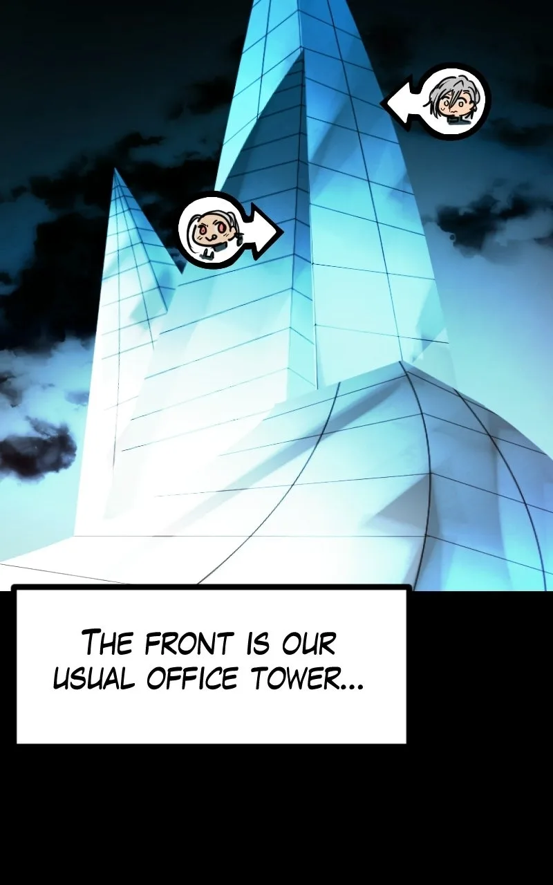 Red Spine Chapter 50 page 22