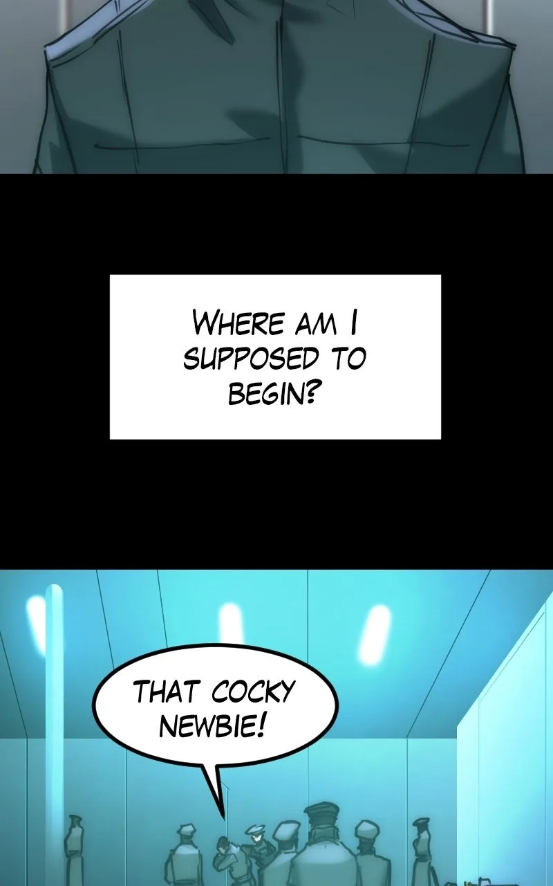 Red Spine Chapter 50 page 32