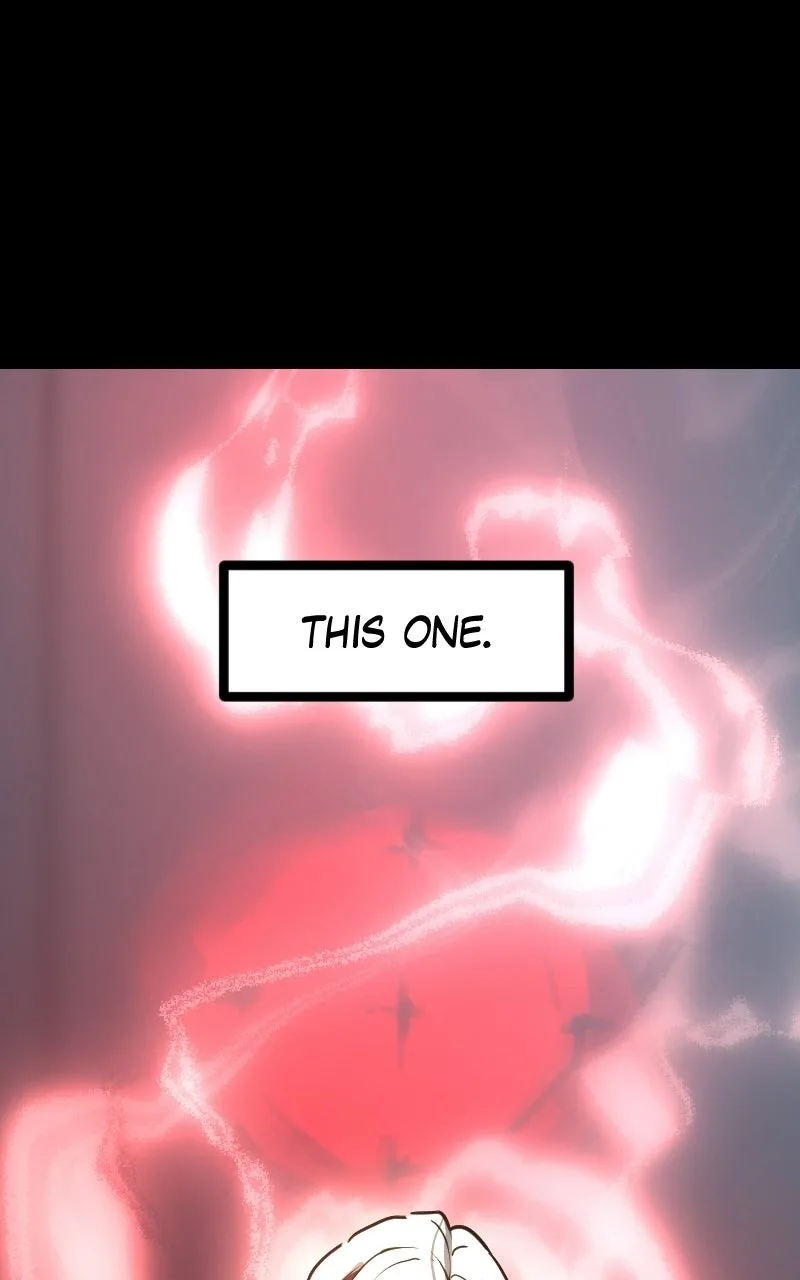 Red Spine Chapter 50 page 37