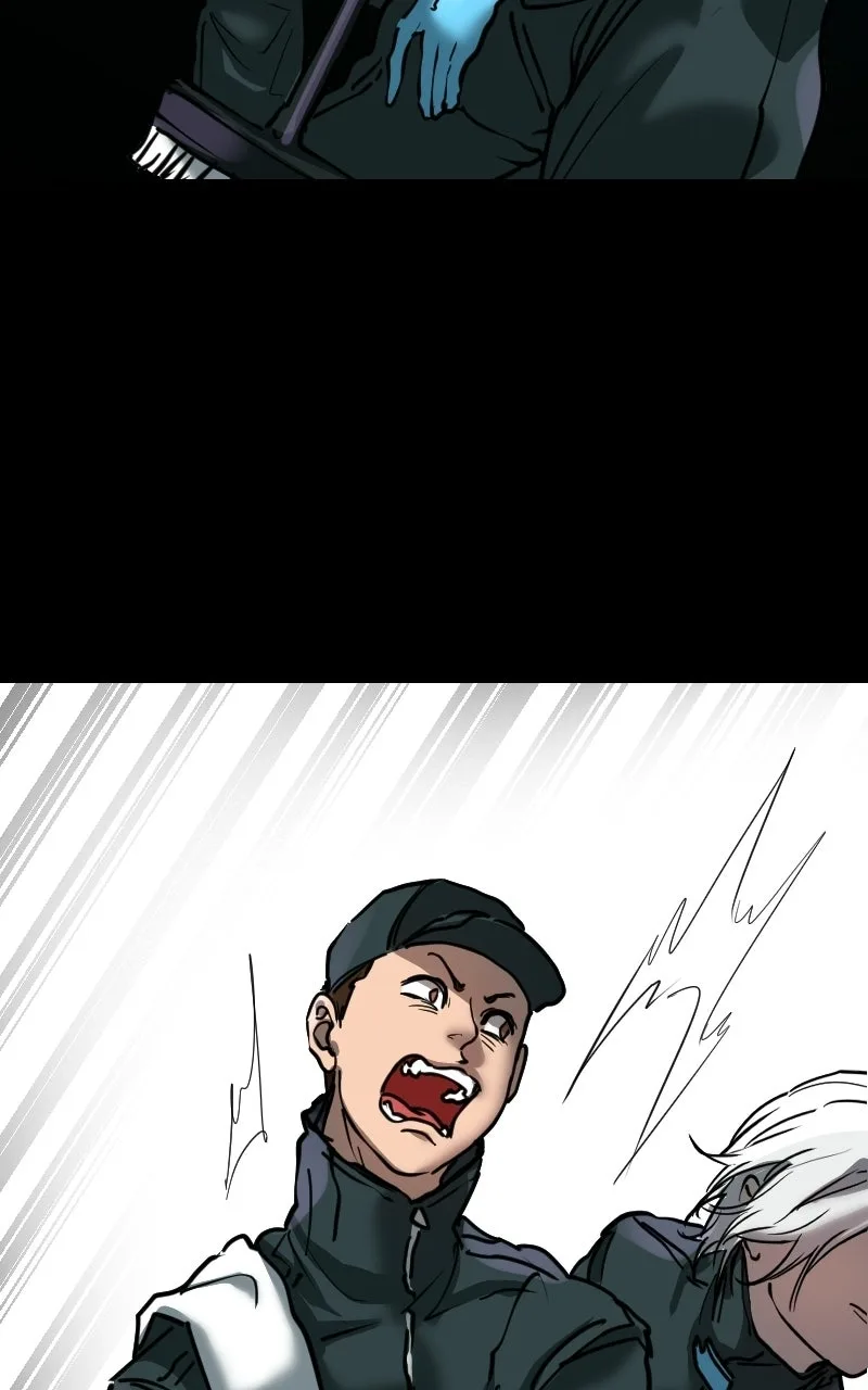 Red Spine Chapter 50 page 39