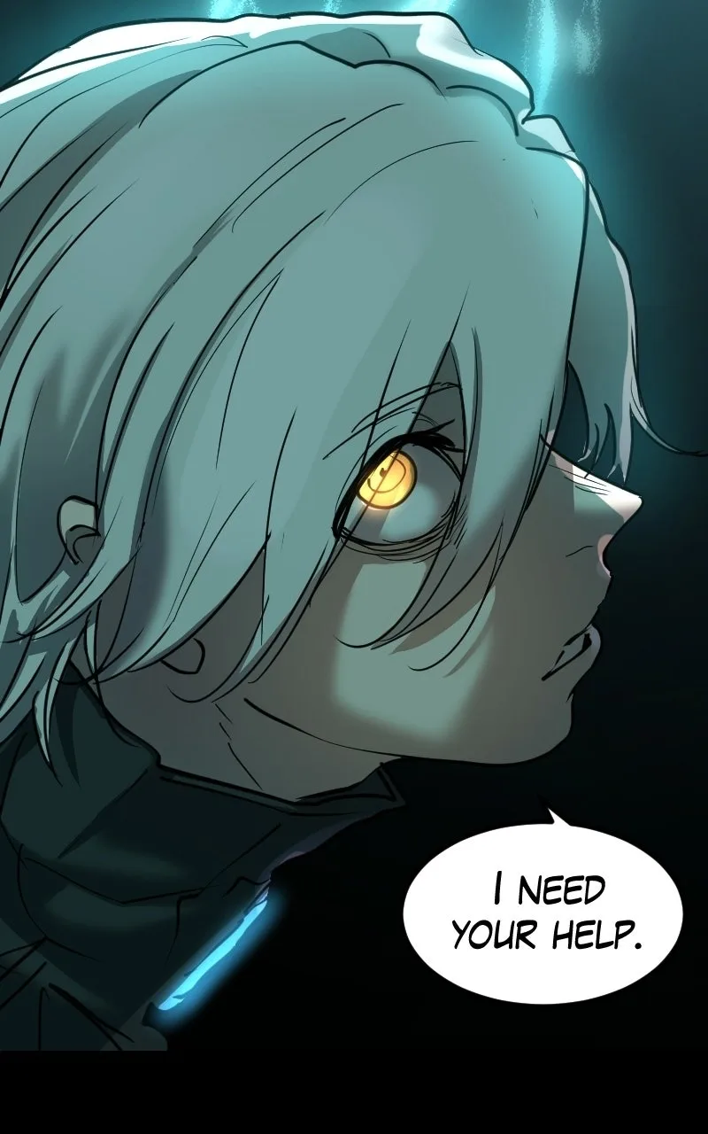 Red Spine Chapter 50 page 42