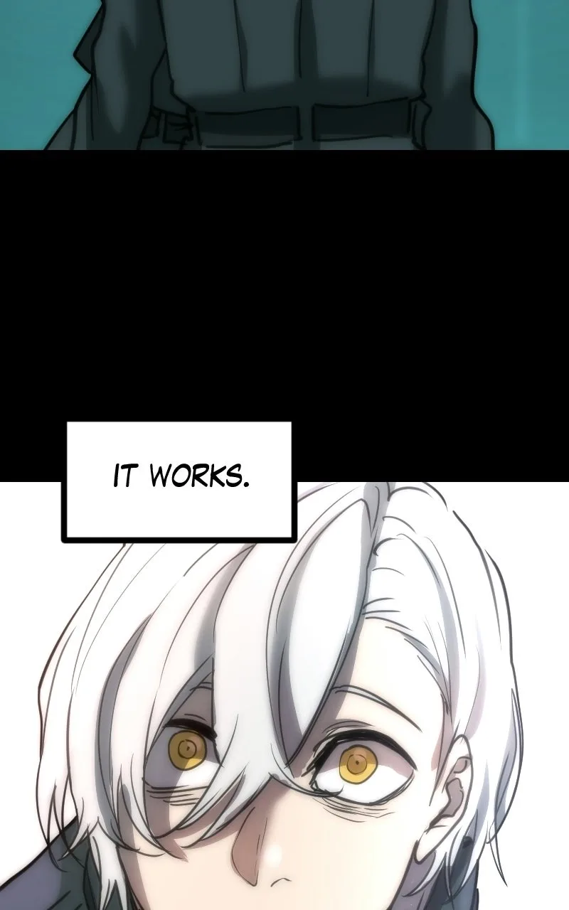 Red Spine Chapter 50 page 44