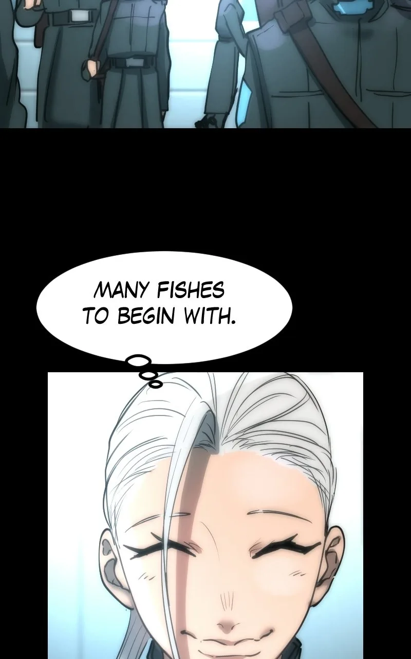 Red Spine Chapter 50 page 47