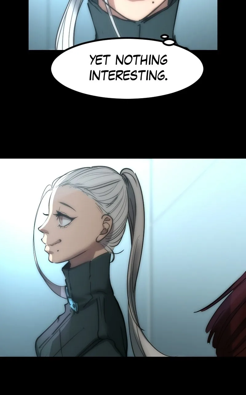 Red Spine Chapter 50 page 48