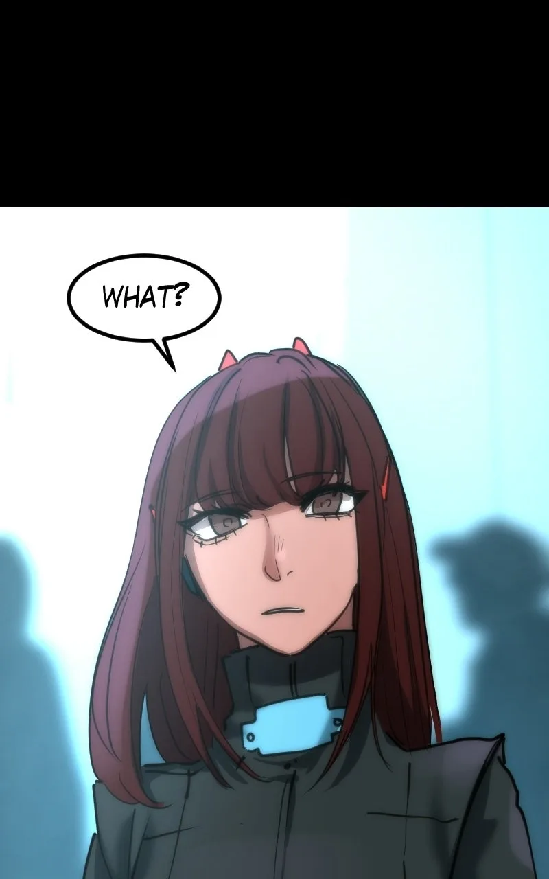 Red Spine Chapter 50 page 51