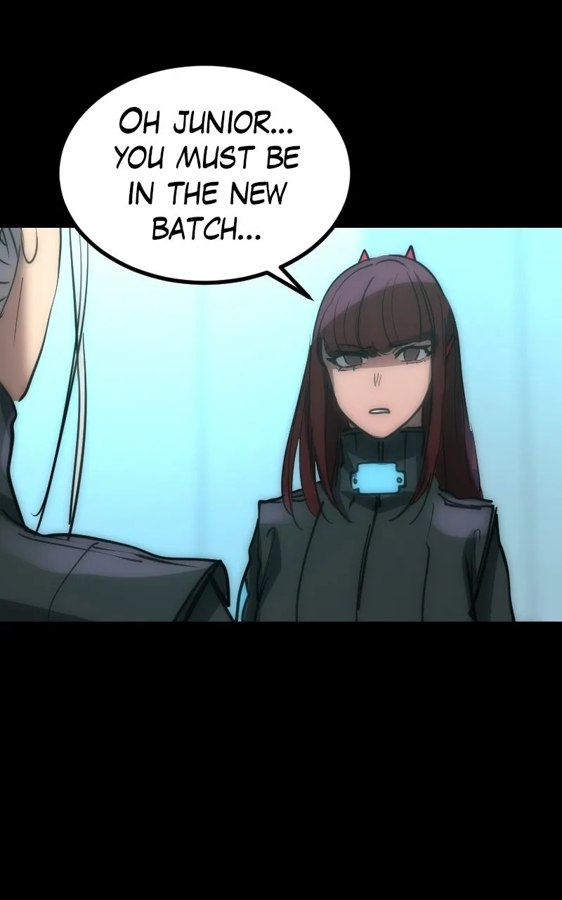 Red Spine Chapter 50 page 55