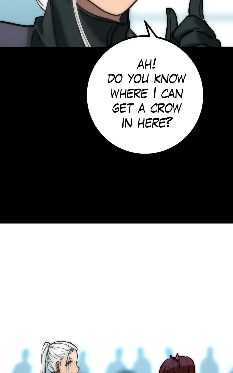 Red Spine Chapter 50 page 53