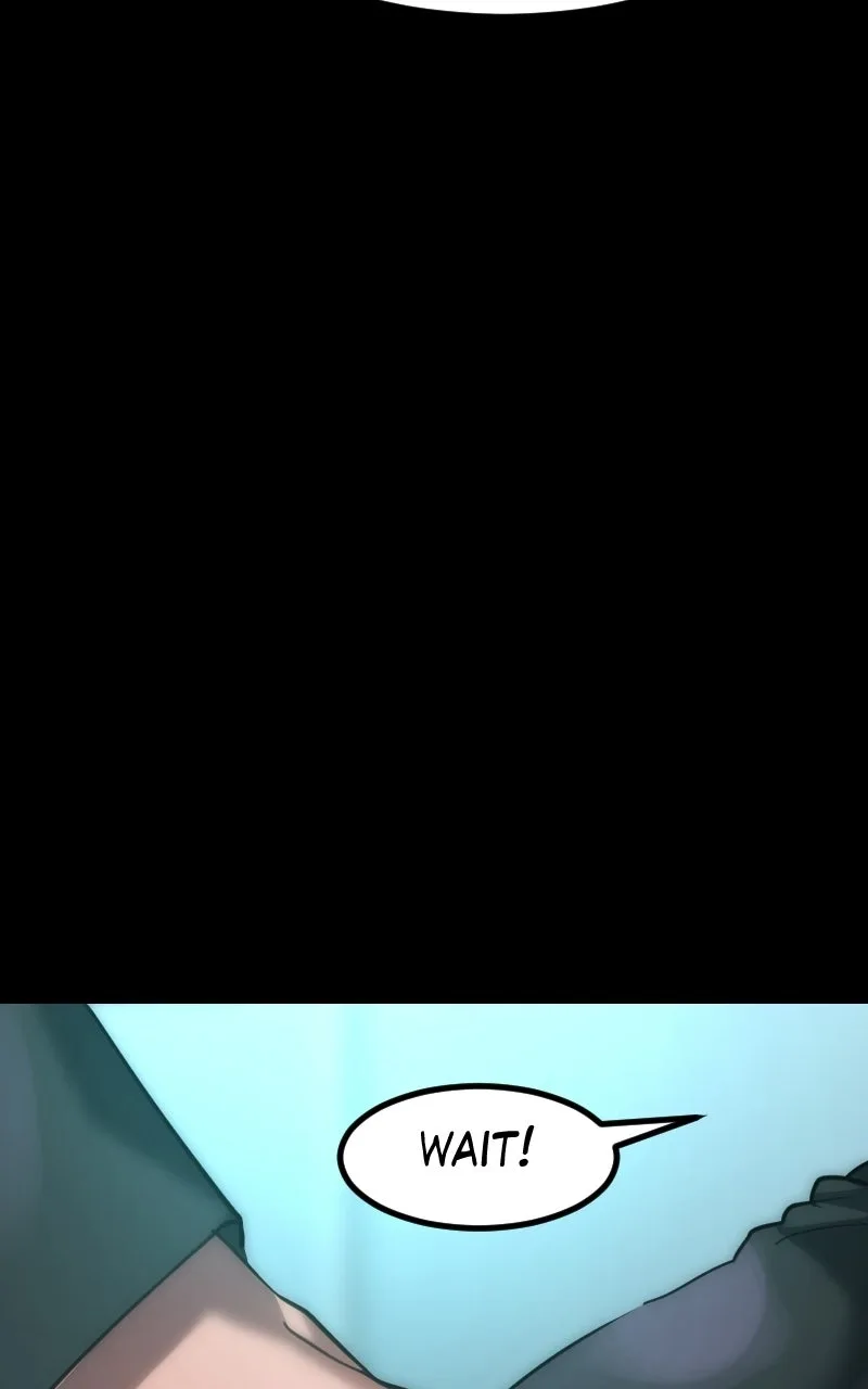 Red Spine Chapter 50 page 57