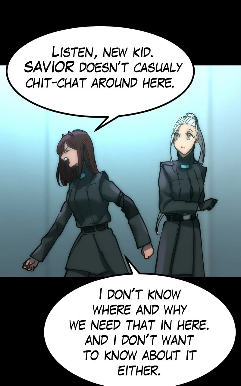 Red Spine Chapter 50 page 56