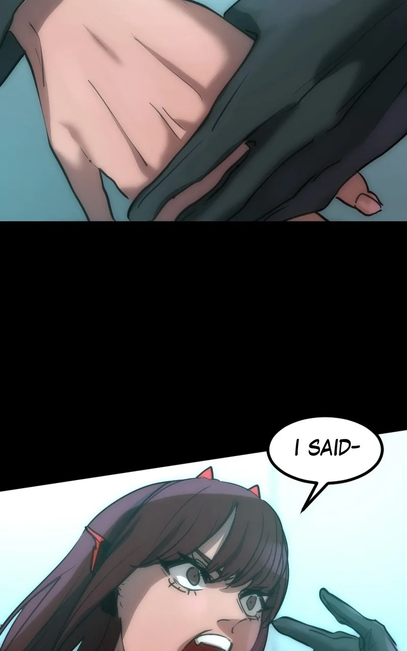 Red Spine Chapter 50 page 58