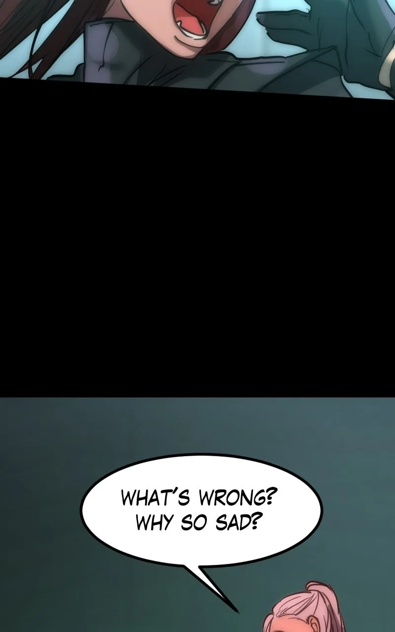 Red Spine Chapter 50 page 59