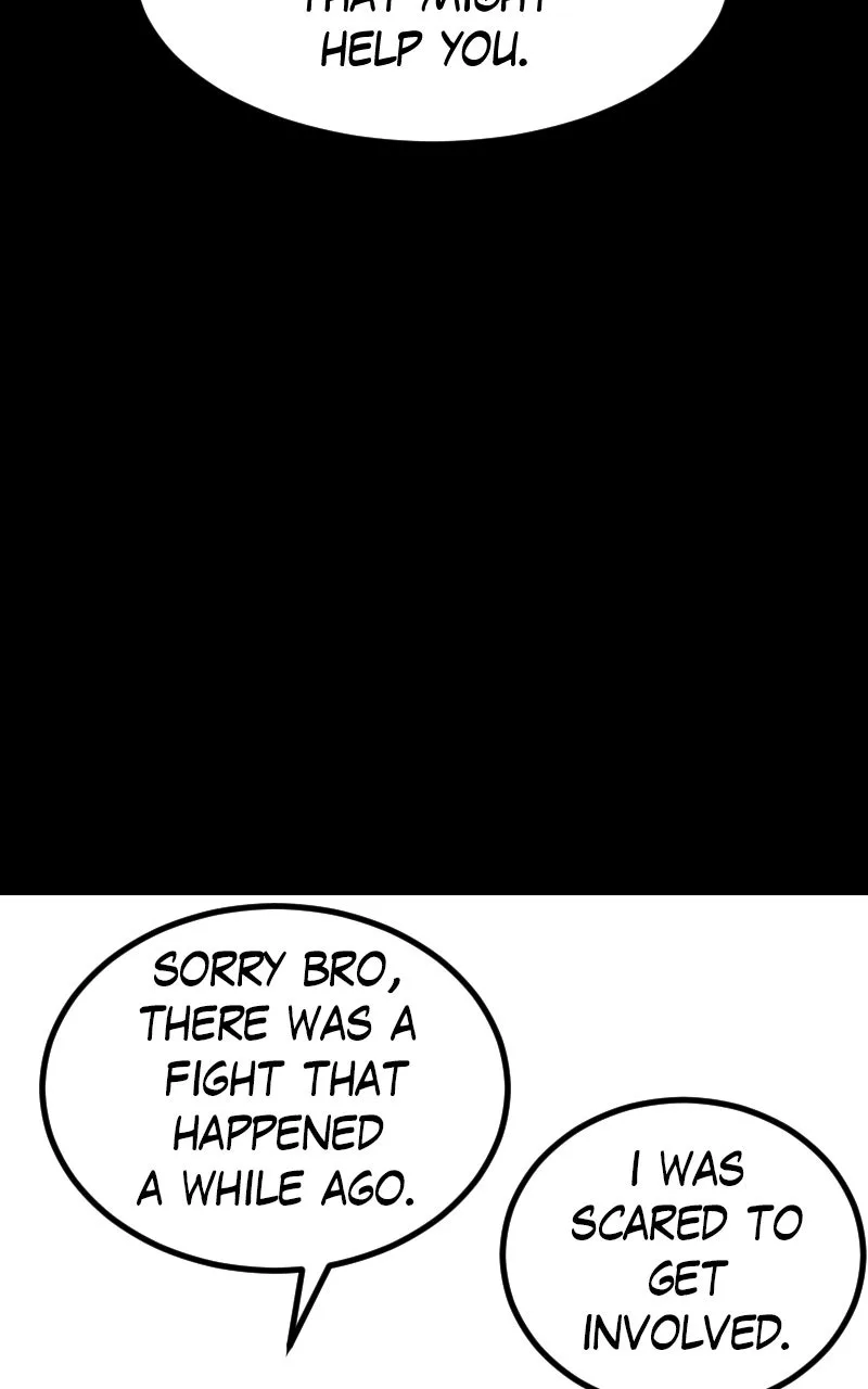 Red Spine Chapter 50 page 62