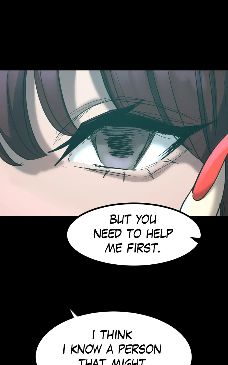 Red Spine Chapter 50 page 61