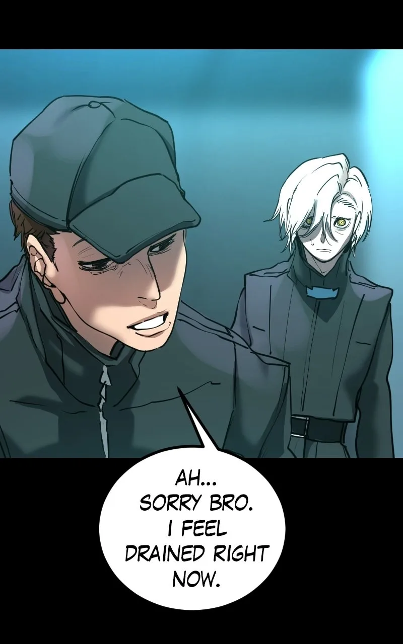 Red Spine Chapter 50 page 64