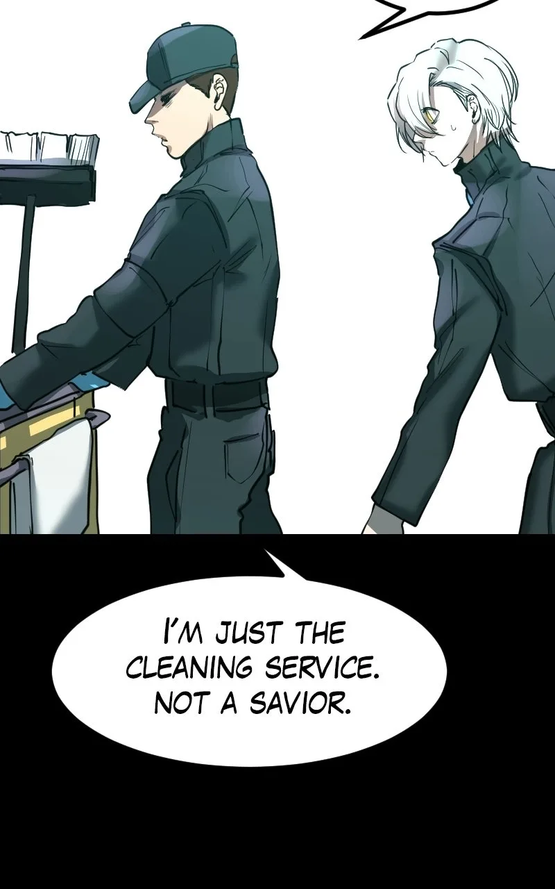 Red Spine Chapter 50 page 63